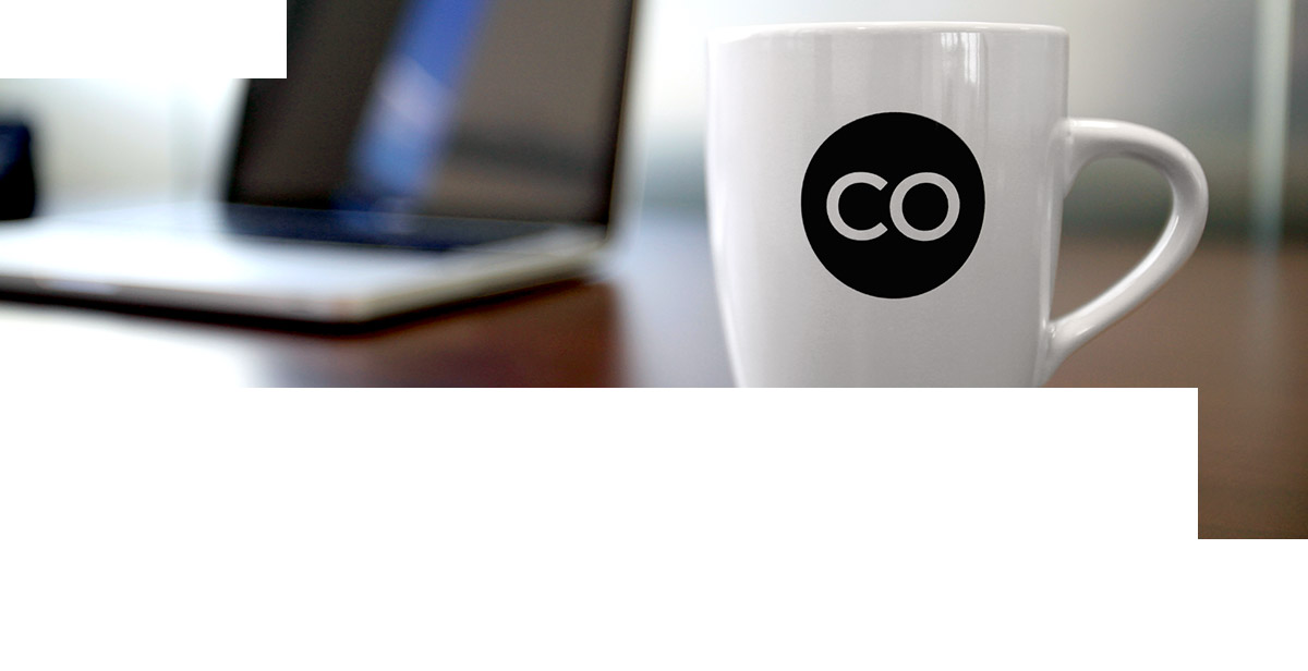 Co-Work Putney